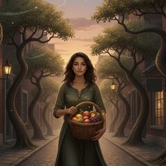 Магический реализм