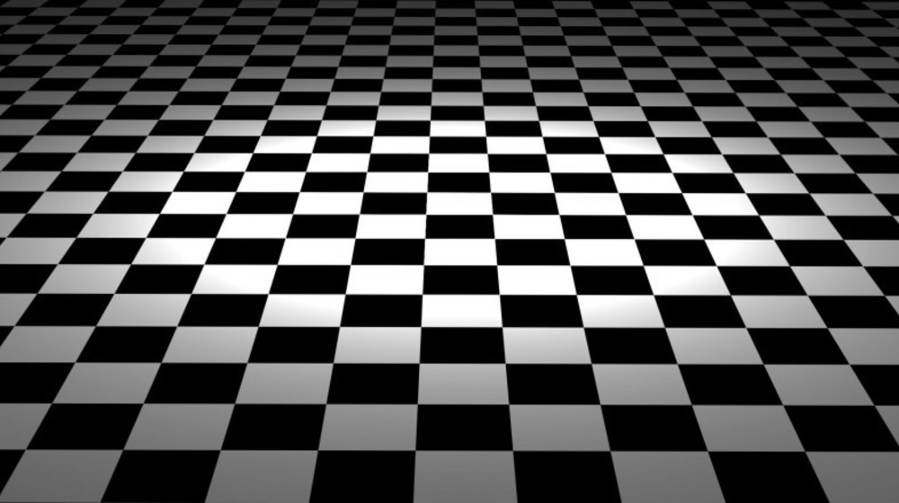 Сикорский Иван Алексеевич