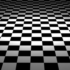 Сикорский Иван Алексеевич