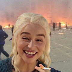 Веселые книги