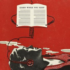 Книги, предсказавшие будущее