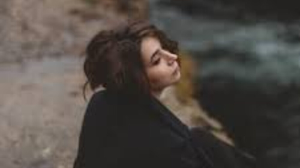 found out from Polina Pars