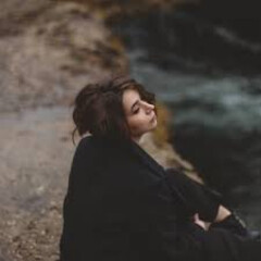 found out from Polina Pars