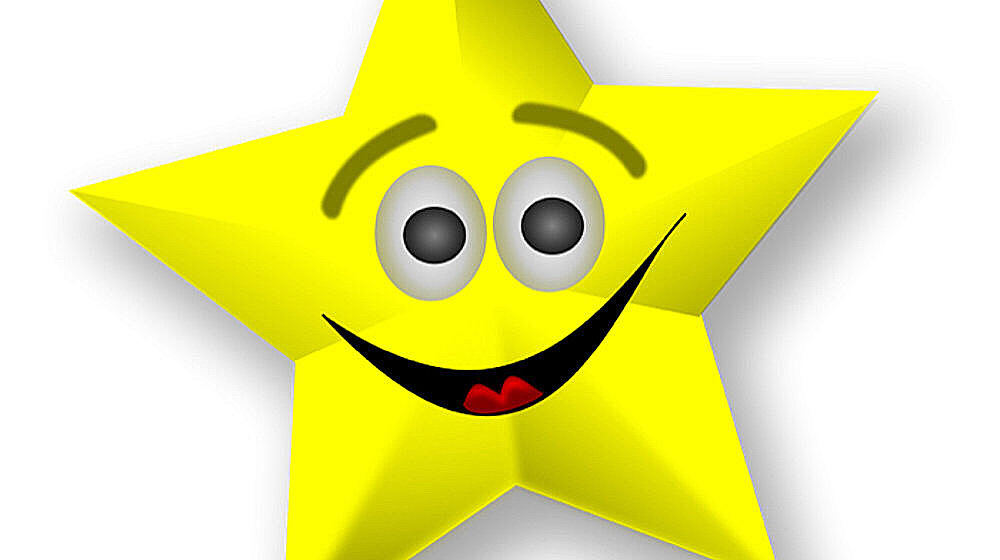 Любимые книги