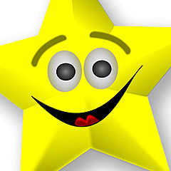 Любимые книги