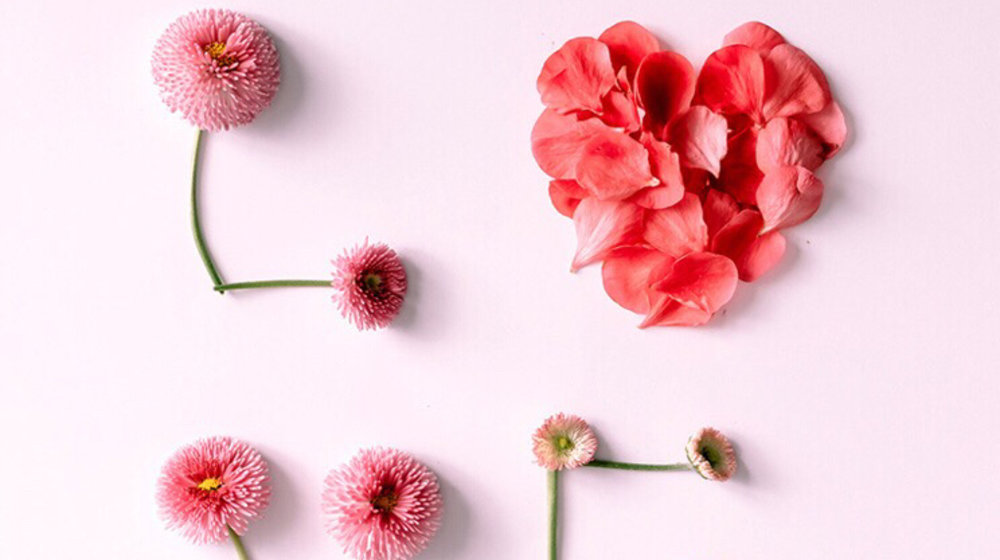 Легко, непринужденно