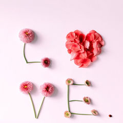 Легко, непринужденно