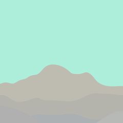 Воспитание малышей
