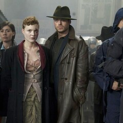 Филлип К.Дик