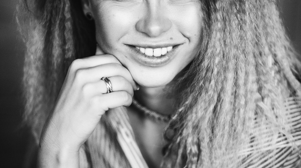 Психология