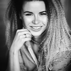 Психология