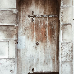 Саморазвитие