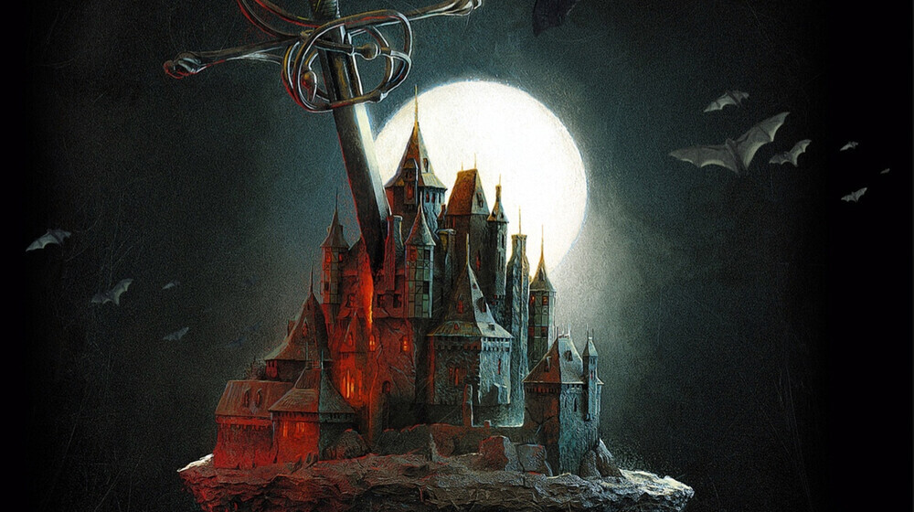 Борис Конофальский