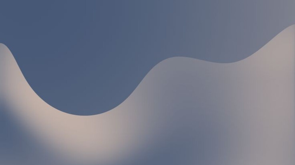 Психология меня