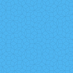 Препарирование истины