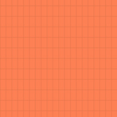 Список на лето