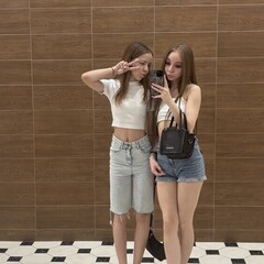 В планах 💕