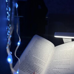 В планах 💕