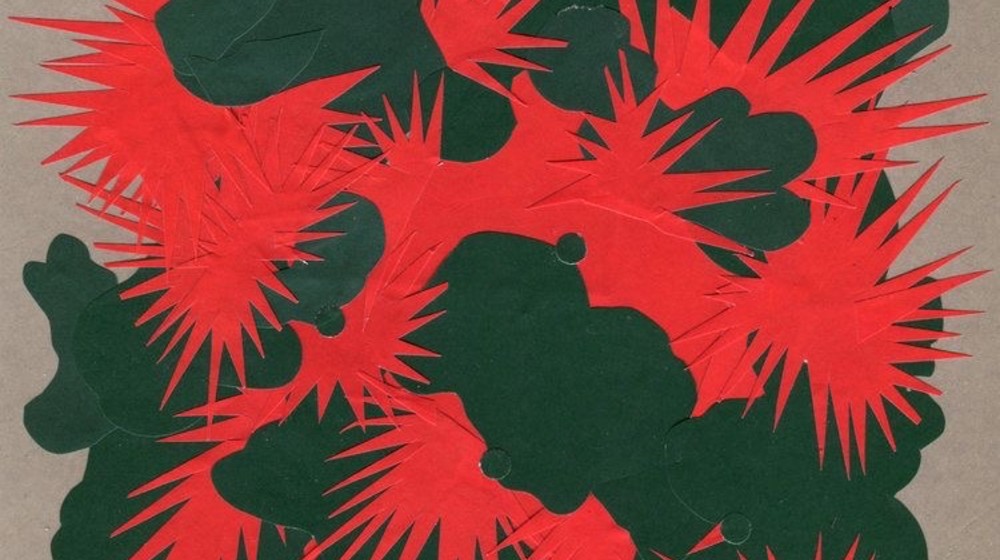 Психология