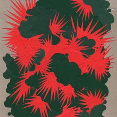 Психология