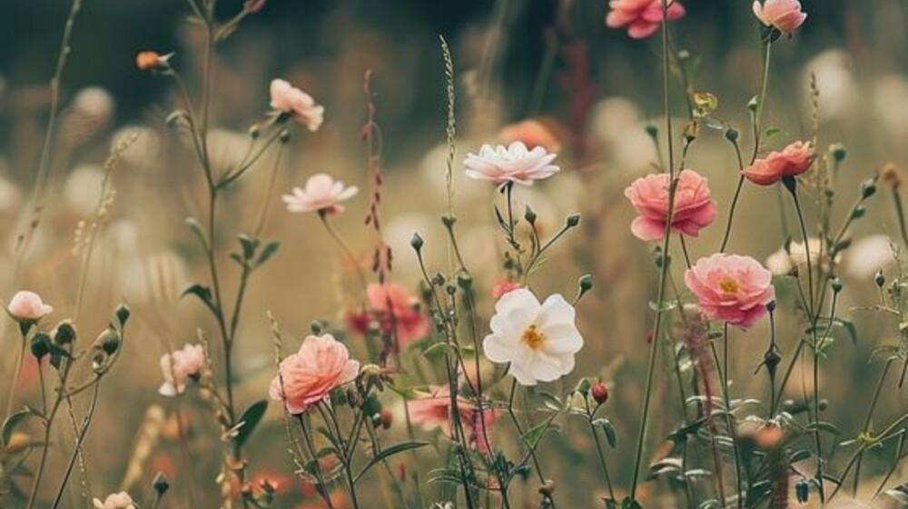 Для подростков