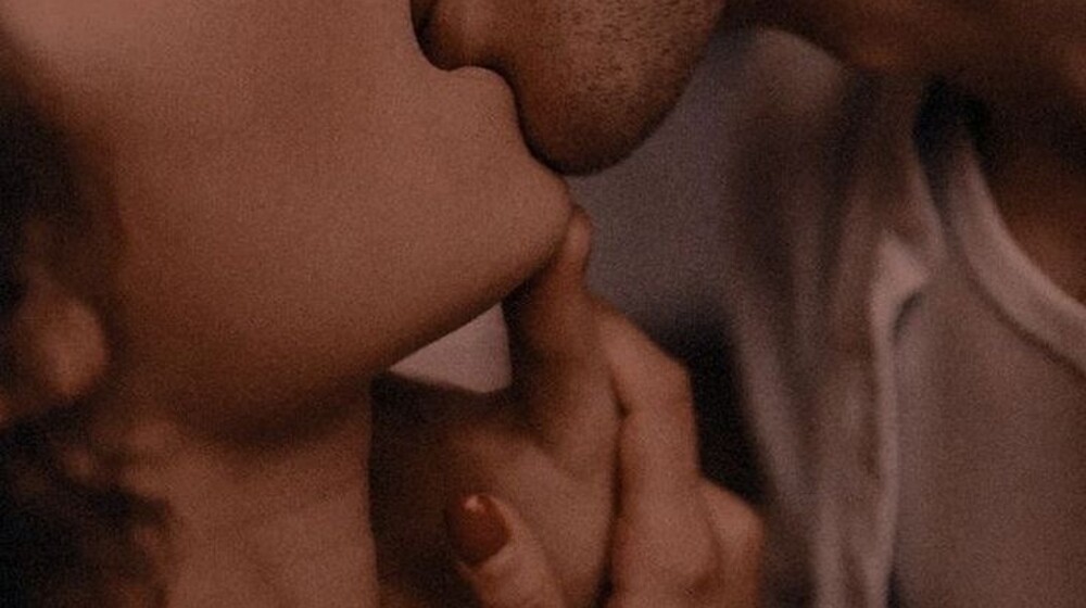 Порноленд 🍓💦