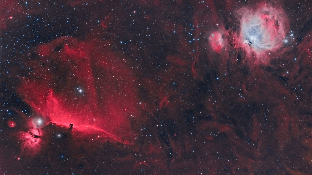 Прочитано 2025