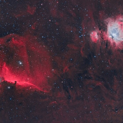 Прочитано 2025