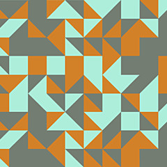 Бренд личности