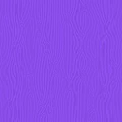 ХУДОЖЕСТВЕННАЯ