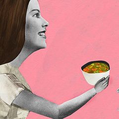 Социальное предпринимательство 