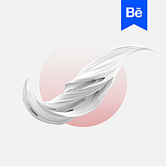 Графический и web дизайн