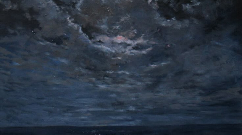 Читаем сейчас