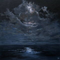 Читаем сейчас