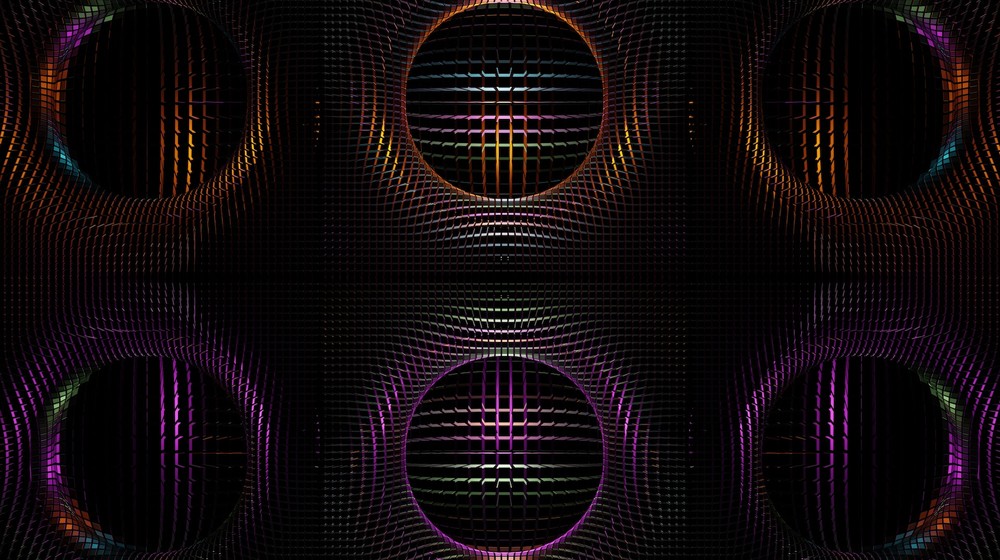 Формирование привычек (+хорошие привычки / -плохие привычки)