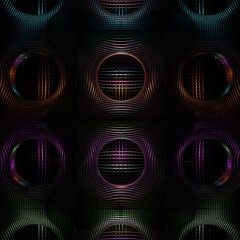 Формирование привычек (+хорошие привычки / -плохие привычки)