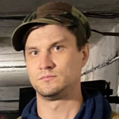 ДМИТРИЙ ШИБАНОВ