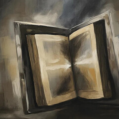 То, что греет душу и утешает сердце 🤍