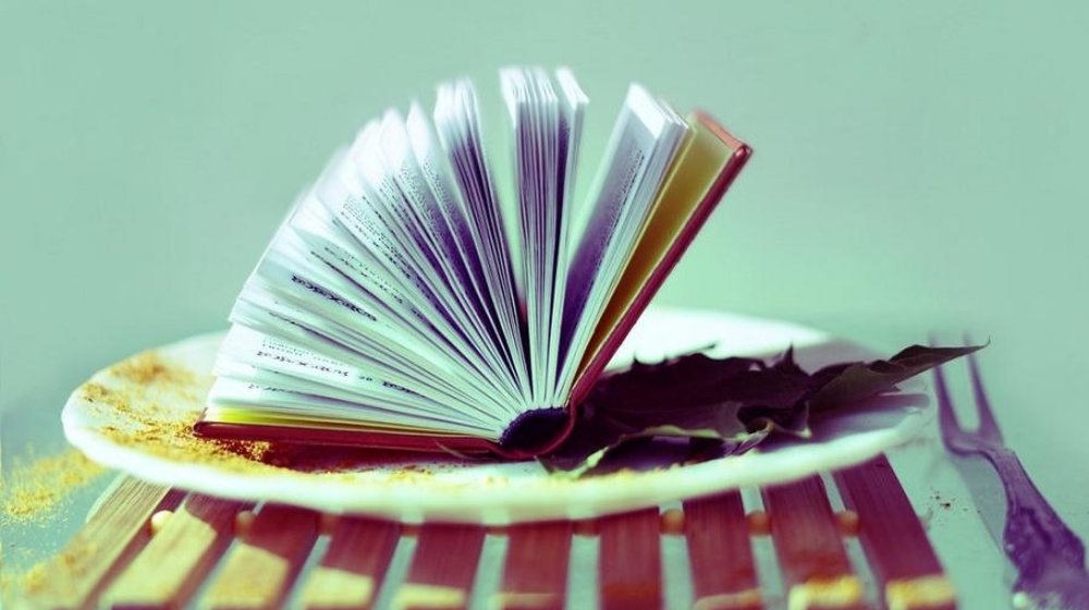 Детективчики