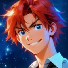 Пипец котёнку