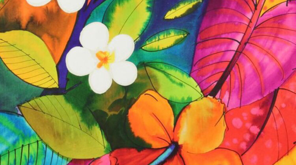 Дипак Чопра