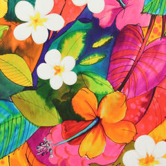 Дипак Чопра