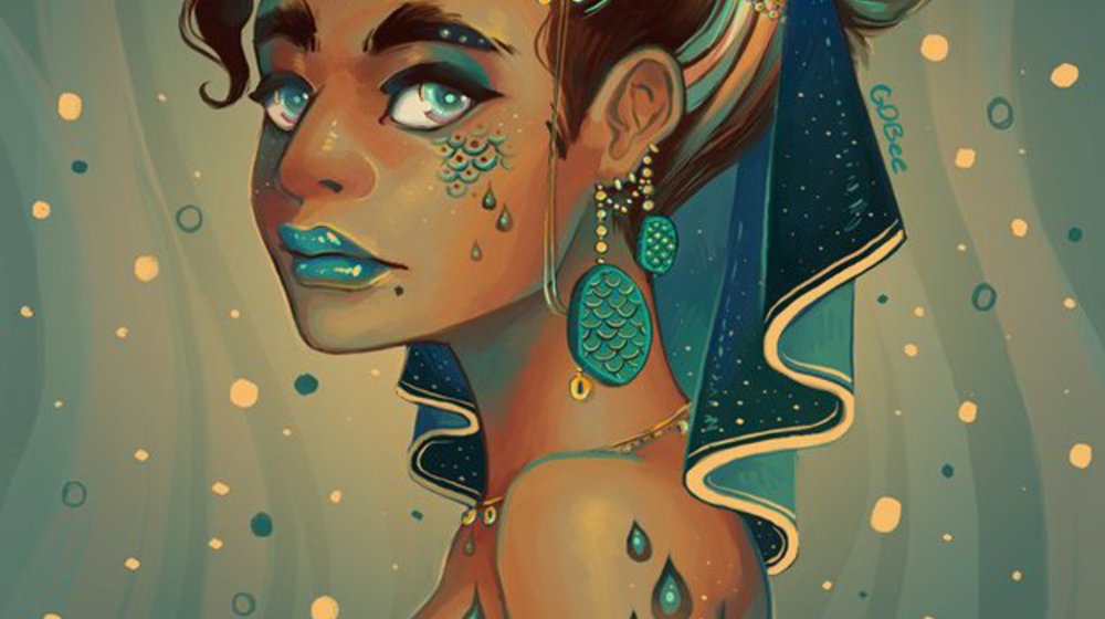 Не законченные ,неясный конец 