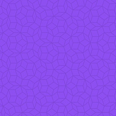 ЕГЭ литература