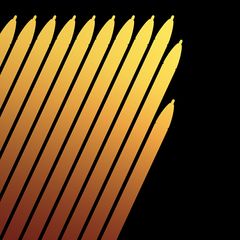 Мои загрузки