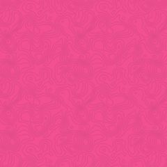 Прочитанное