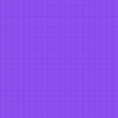 переговоры