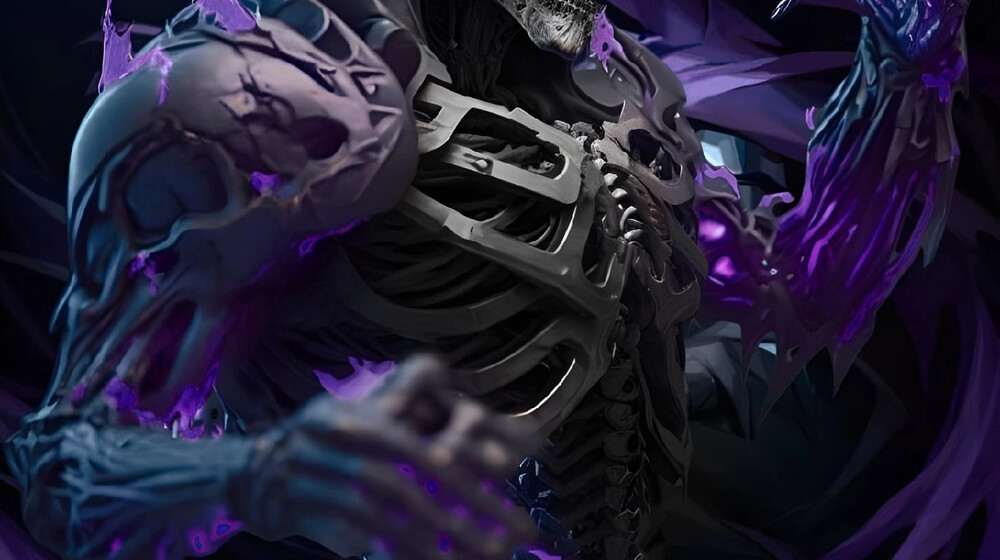 Разное фантастика