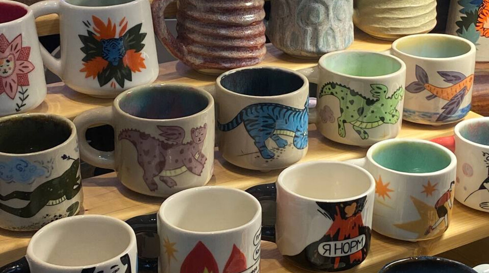 🖱️ психология и психотерапия