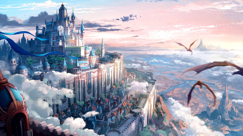 Академки🌌🌠✨️